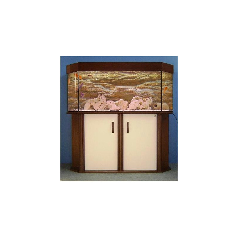 Aquarium pandina luxe 360 litres Aquarium pandina luxe 360 litres