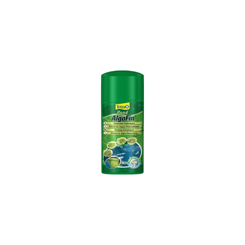 Algofin 250 ml