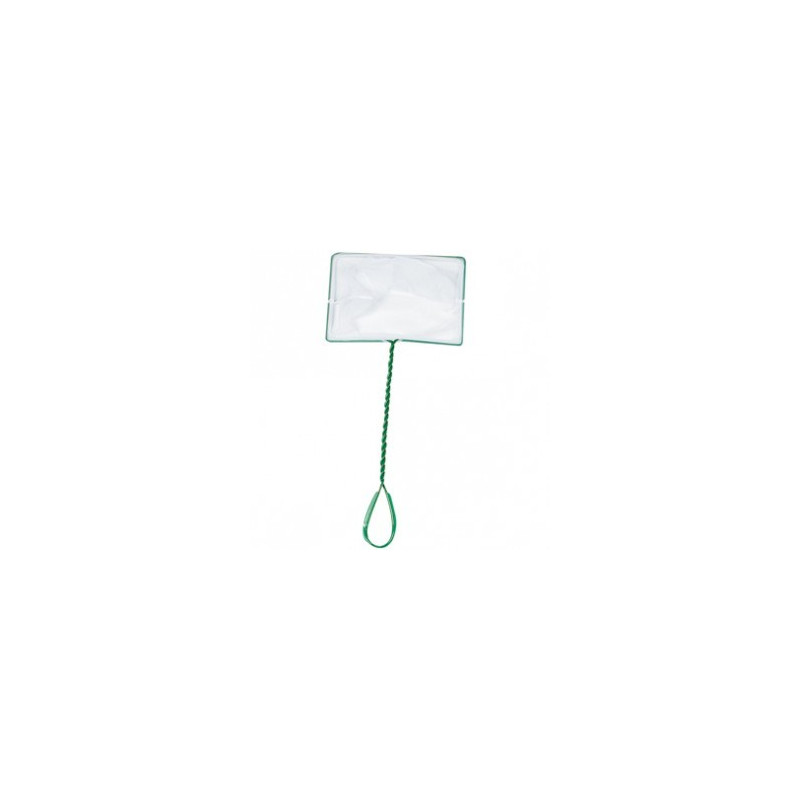 Epuisette 10 cm Epuisette 10 cm