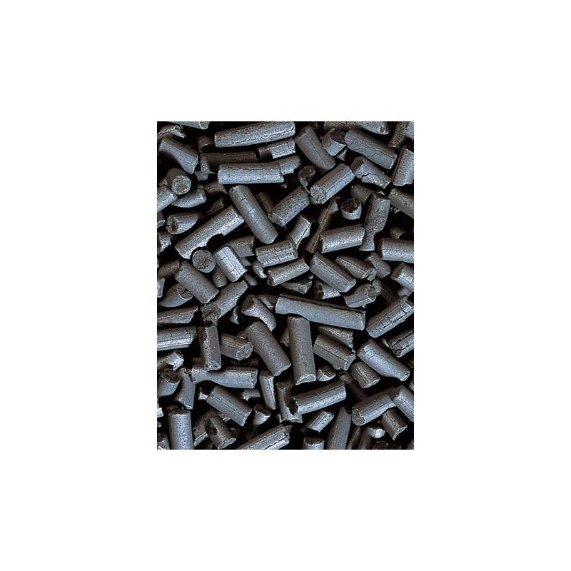 Charbon 10kg vrac Charbon 10kg vrac