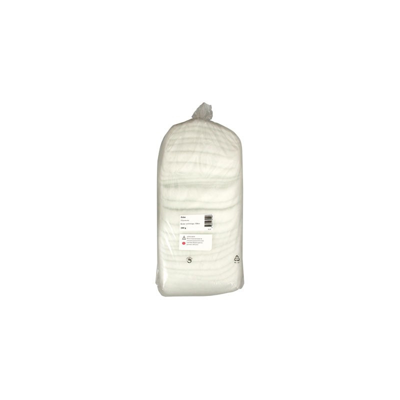 Ouate 250g Ouate 250g
