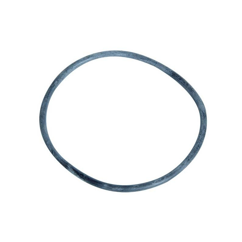 Joint de cuve EX400/600/700 Joint de cuve EX400/600/700