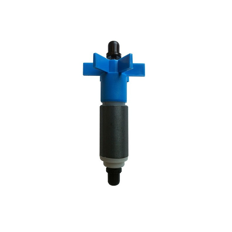 Rotor Tetra IN 800 plus Rotor Tetra IN 800 plus