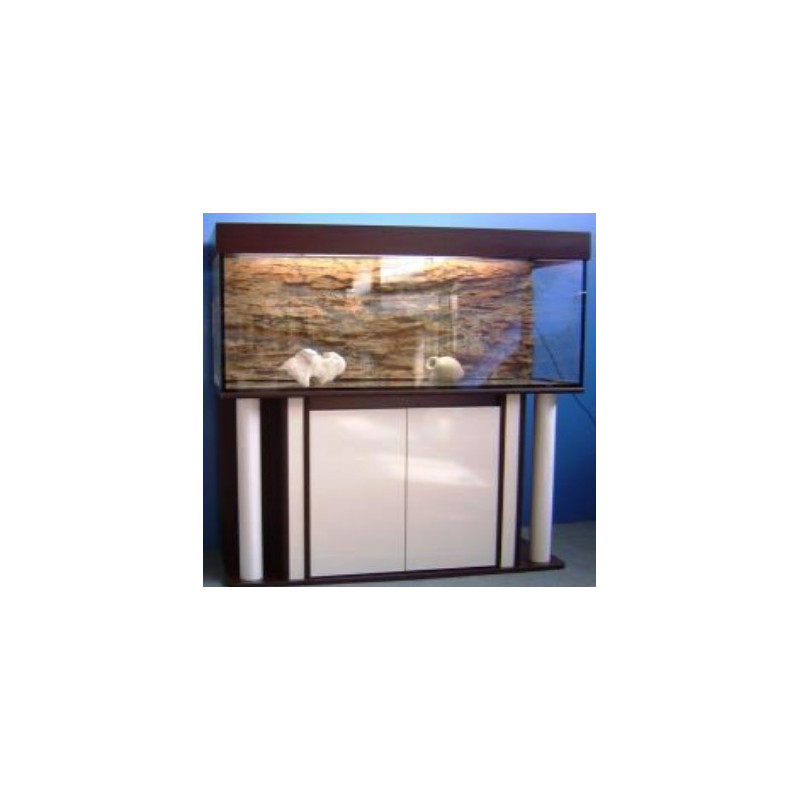 Aquarium Morena 300L