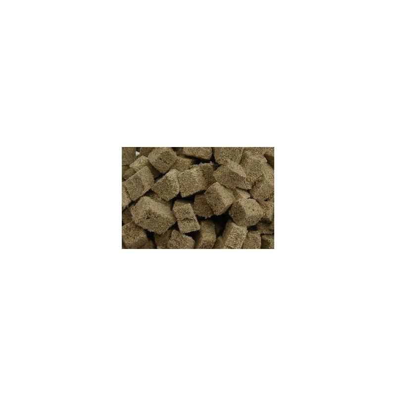 Tubyfex lyophilise 250ml Tubyfex lyophilise 250ml