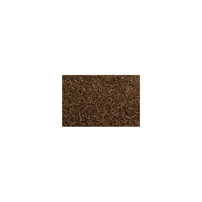 Vers de vase lyophilise 250ml Vers de vase lyophilise 250ml