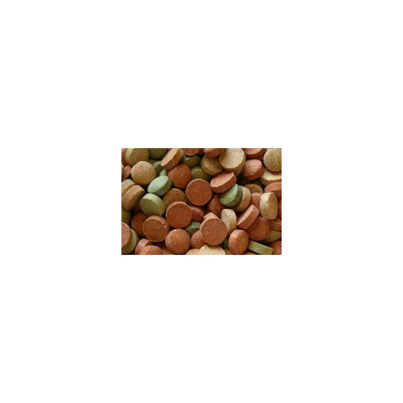 Pastille mix 250ml Pastille mix 250ml