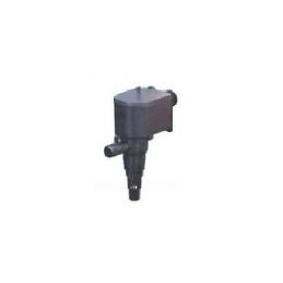 Pompe à eau SP-3800