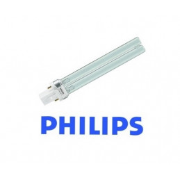Lampe UV PL-S PHILIPS...
