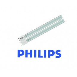 Lampe UV PL-L PHILIPS...
