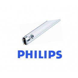 Lampe UV TL / T8 PHILIPS