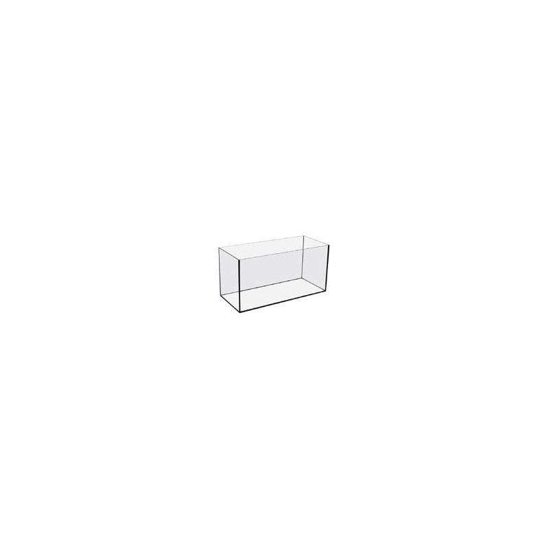 Cuve nue grand model 180x50x60 Cuve nue grand model 180x50x60