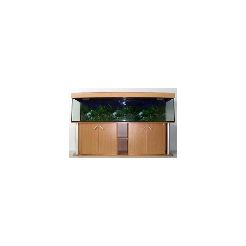 aquarium mondina 600 litres aquarium mondina 600 litres