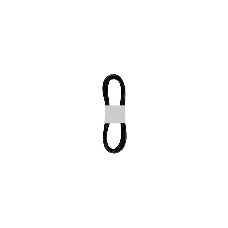 Tuyaux co2 Tuyaux co2