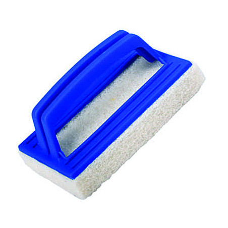 Tube D'isolation Tuyau creux en éponge de 1M, isolation thermique