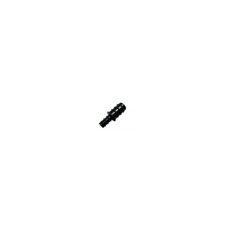 Reducteur de tuyaux 19x13mm. Reducteur de tuyaux 19x13mm.