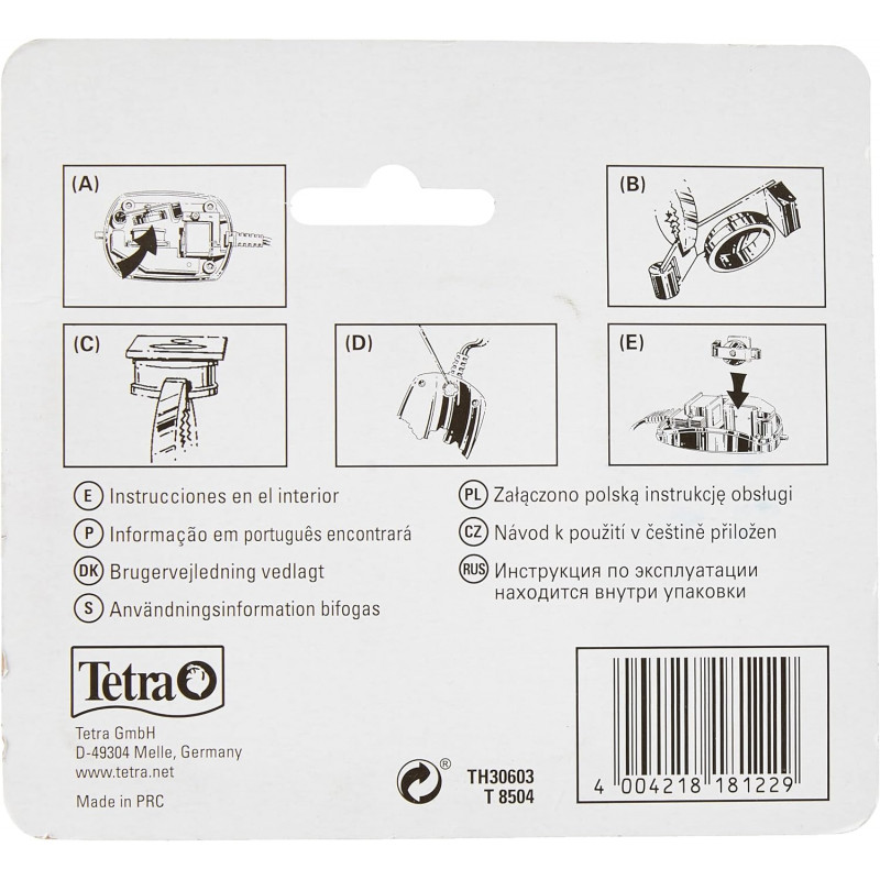 Support boîte de vitesse Toyota Yaris (EC62 Support boîte de vitesse Toyota Yaris (EC62