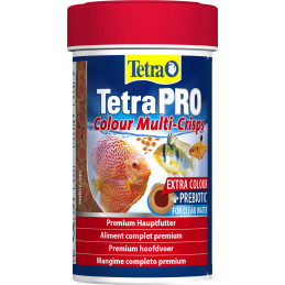 Tetra pro color 1 litre