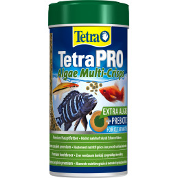 Tetra pro vegetable 1 litre