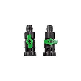 Robinet Tetra EX 1500 plus