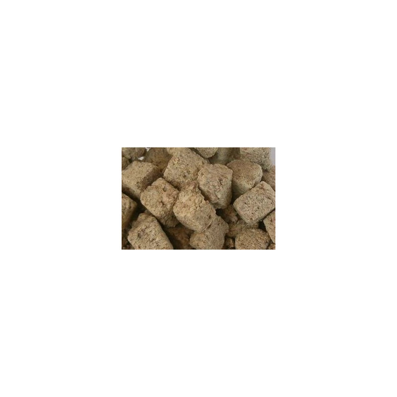 Artemias lyophilises 1 Litre. Artemias lyophilises 1 Litre.