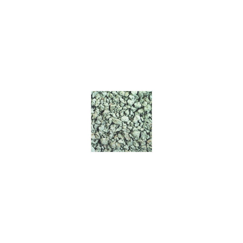Zéolith 1kg Zéolith 1kg