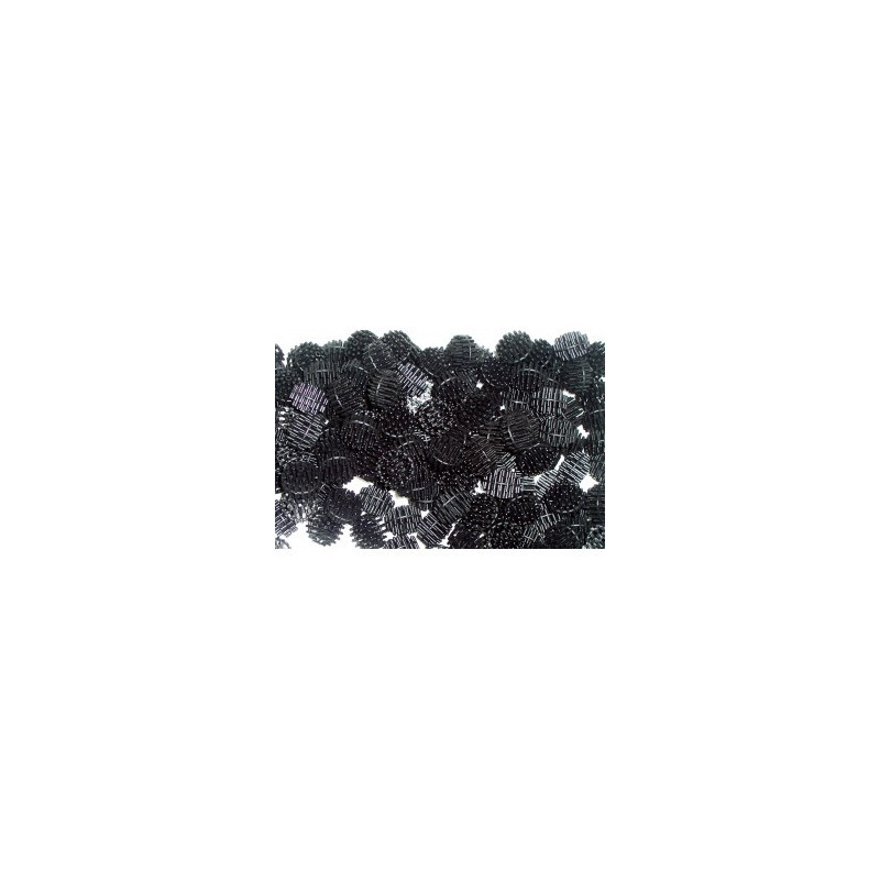 Bio ball 26mm par 700 Bio ball 26mm par 700