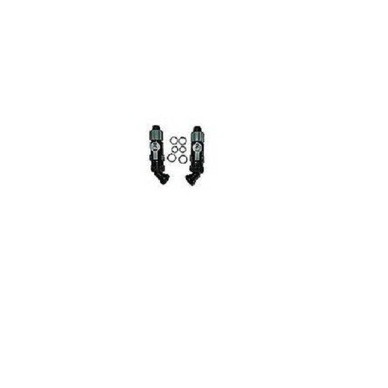 Robinet Astro 2212/2210 Robinet Astro 2212/2210