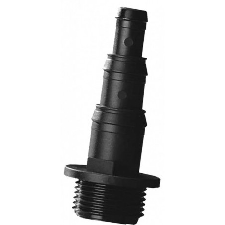 Flexible Aspirateur Embout Aspirateur Universel Accessoires Pour Aspirateur Suceur Plat Long Et Flexible Pour Tous Les Aspirateurs Avec Raccord De 35 32mm Buse Universe 99132516 Embout Pour Aspirateur Flexible Aspirateur Embout Aspirateur Universel Accessoires Pour Aspirateur Suceur Plat Long Et Flexible Pour Tous Les Aspirateurs Avec Raccord De 35 32mm Buse Universe 99132516 Embout Pour Aspirateur