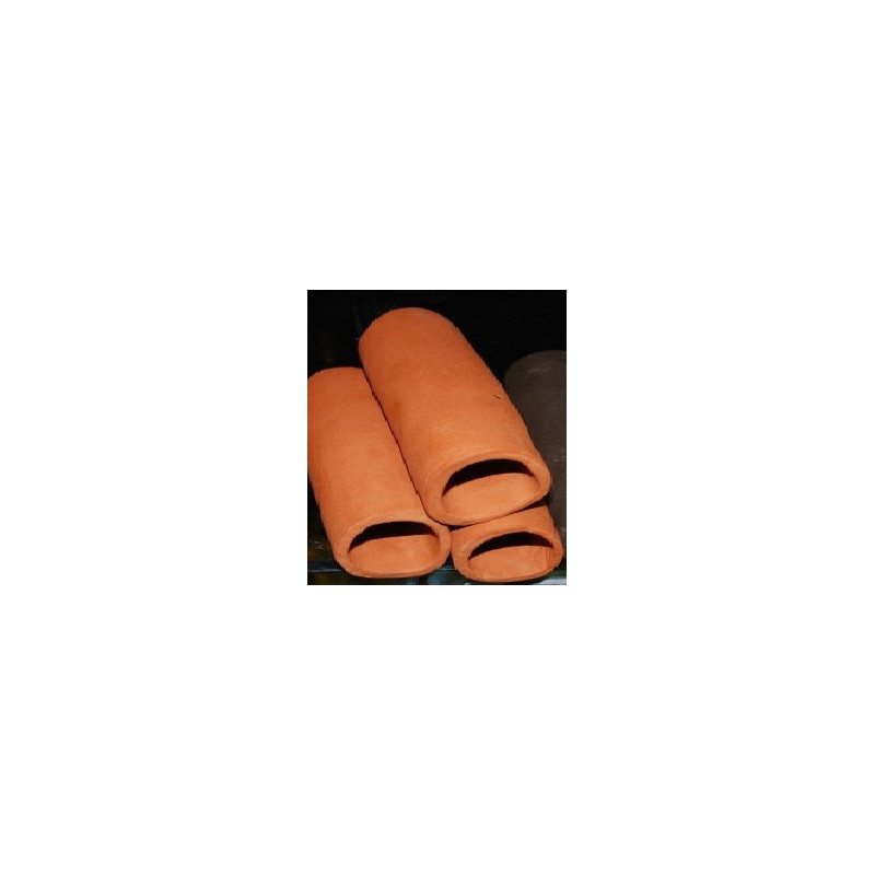 Tube de ponte 12x3.5cm Tube de ponte 12x3.5cm